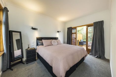 Photo of property in 107 Fitzroy Street, Terrace End, Palmerston North, 4410