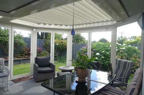 Photo of property in 225 Pages Road, Gleniti, Timaru, 7910