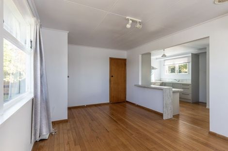Photo of property in 5 Poihaere Street, Turangi, 3334