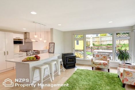 Photo of property in 307 York Place, Dunedin Central, Dunedin, 9016
