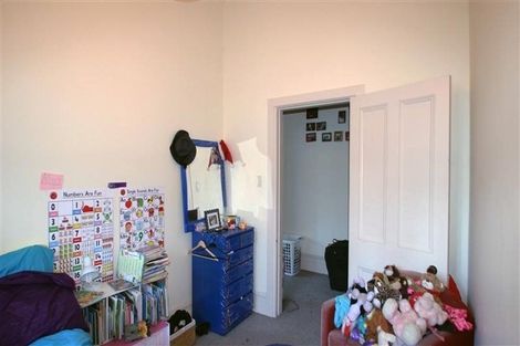 Photo of property in 2/31 Tahi Street, Miramar, Wellington, 6022