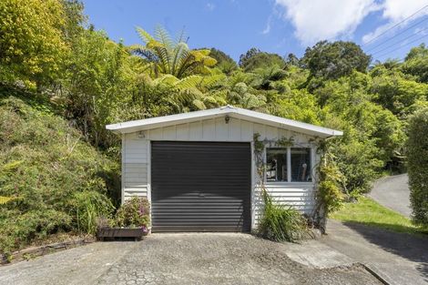 Photo of property in 51 Tirimoana Terrace, Anakiwa, Picton, 7281