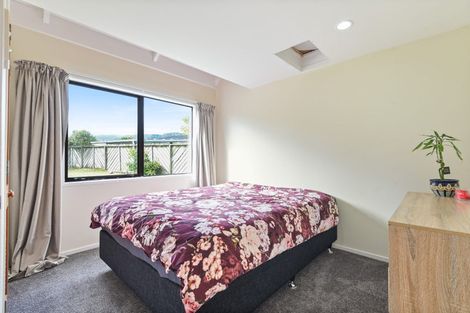 Photo of property in 10 Te Ana Place, Lynmore, Rotorua, 3010