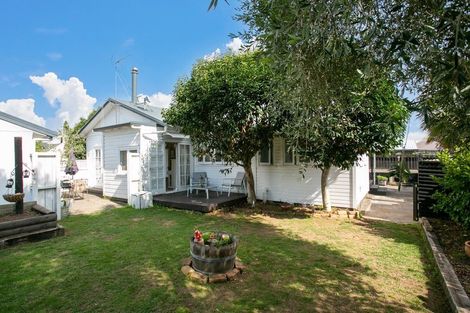 Photo of property in 39 Raleigh Street, Leamington, Cambridge, 3432