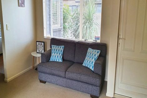 Photo of property in 28 Maitland Street, Frankton, Hamilton, 3204