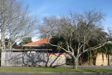 Photo of property in 16b Flynn Road, Hillcrest, Hamilton, 3216