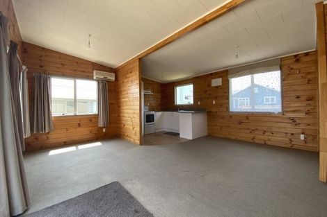 Photo of property in 14a Smith Street, Matamata, 3400
