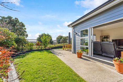 Photo of property in 85 Cape Cod Drive, Gulf Harbour, Whangaparaoa, 0930