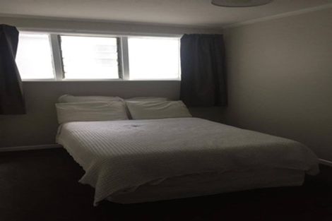 Photo of property in 195 Grant Road, Thorndon, Wellington, 6011