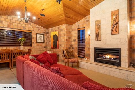 Photo of property in 268 Range Road, Papamoa Beach, Papamoa, 3118