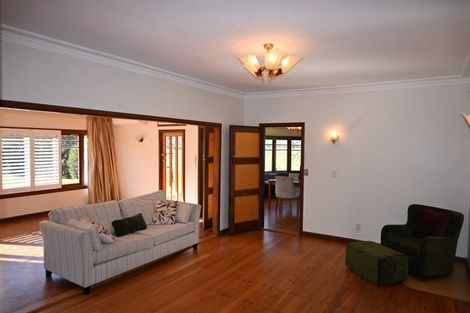 Photo of property in 81 Lewis Road, Karaka, Papakura, 2580