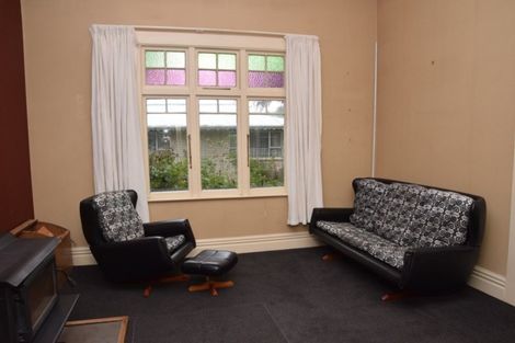 Photo of property in 32 Macmaster Street, Richmond, Invercargill, 9810
