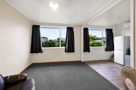 Photo of property in 160 Glover Road, Hawera, 4610