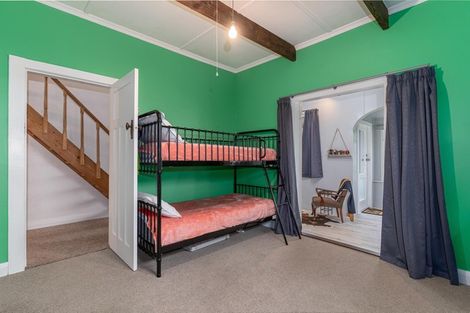 Photo of property in 12 Wallace Street, Featherston, 5710