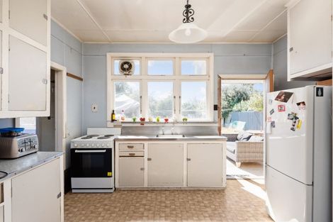 Photo of property in 53 Dillons Point Road, Islington, Blenheim, 7201