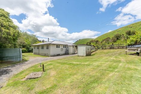 Photo of property in 3 Glentui Lane, Whatawhata, Hamilton, 3293