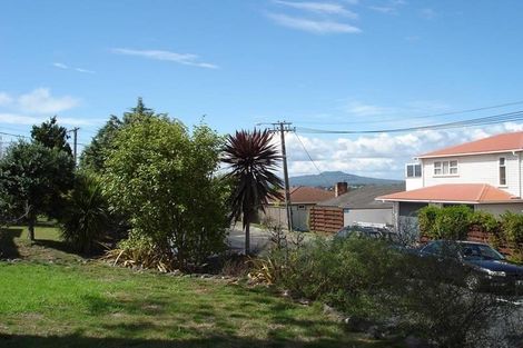 Photo of property in 55 Forrest Hill Road, Milford, Auckland, 0620