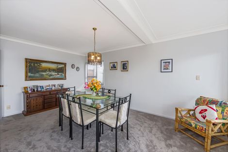 Photo of property in 56c Rawhiti Road, Manly, Whangaparaoa, 0930