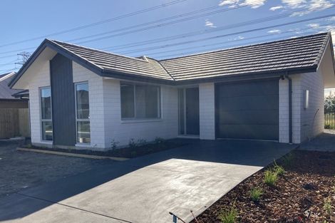 Photo of property in 13 Arabella Crescent, Yaldhurst, Christchurch, 8042