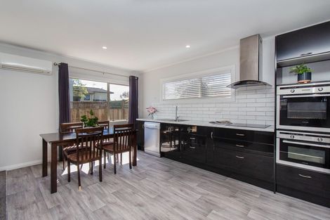 Photo of property in 5 Elizabeth Street, Victoria, Rotorua, 3010