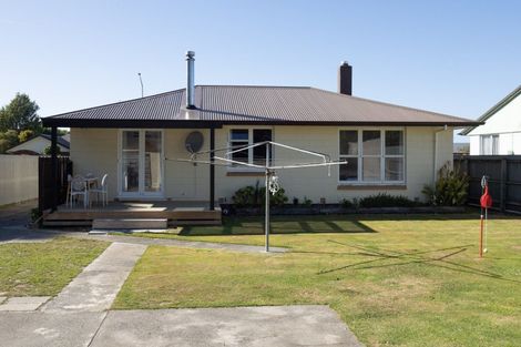 Photo of property in 81 Bridge Street, Netherby, Ashburton, 7700
