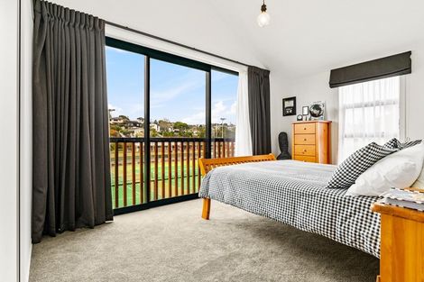 Photo of property in 10d Hastings Road, Mairangi Bay, Auckland, 0630
