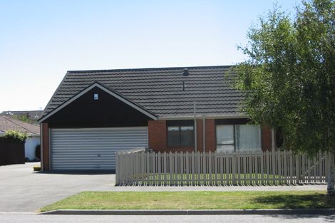 Photo of property in 1/93 Rugby Street, Merivale, Christchurch, 8014