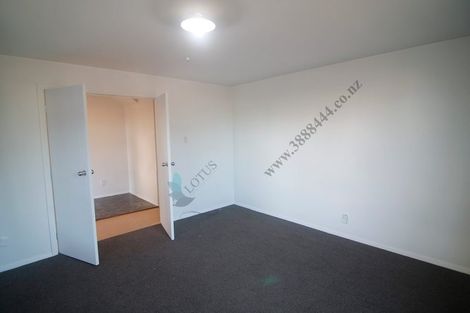 Photo of property in 9 Twynham Place, Aranui, Christchurch, 8061