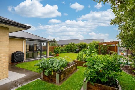 Photo of property in 18 Feist Street, Carterton, 5713