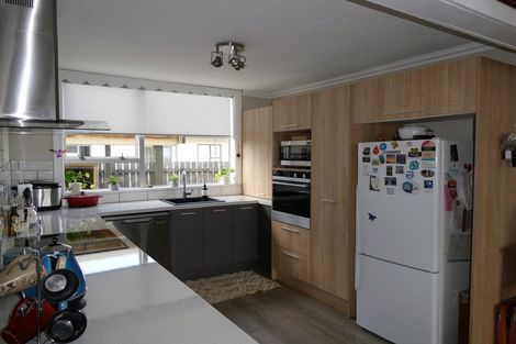 Photo of property in 11 Fox Street, Cobden, Greymouth, 7802