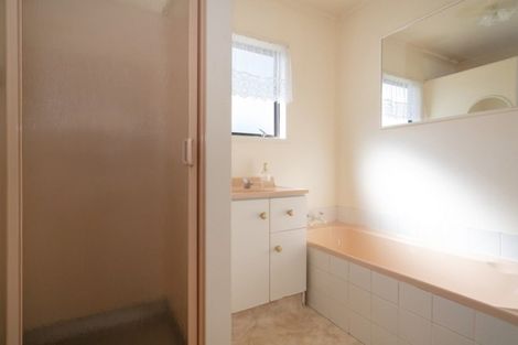 Photo of property in 51b South Highway East, Whitianga, 3510