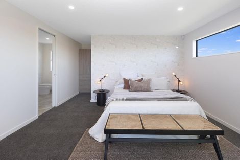 Photo of property in 43 Candlesticks Crescent, Lincoln, 7608