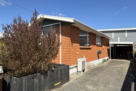 Photo of property in 4 Wickliffe Street, Mosgiel, 9024