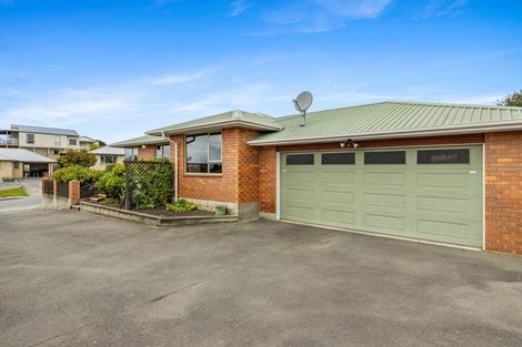 Photo of property in 1a Fyffe Avenue, Kaikoura, 7300