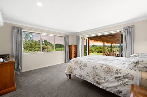 Photo of property in 72b Ferguson Road, Whatawhata, Hamilton, 3285