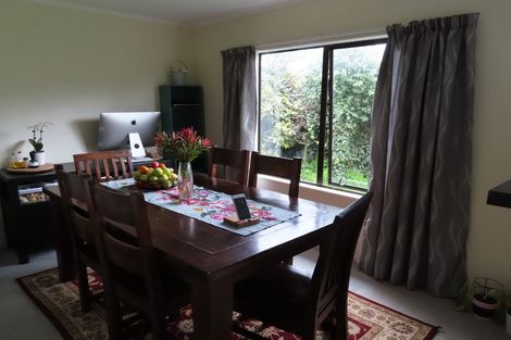 Photo of property in 11a Naenae Road, Naenae, Lower Hutt, 5011