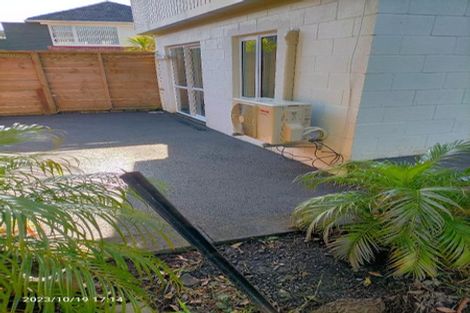 Photo of property in 22 Raymond Terrace, Northcote, Auckland, 0627