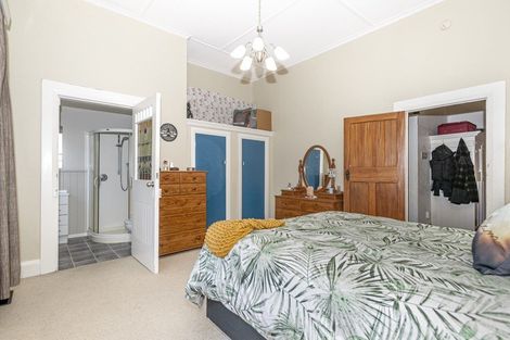 Photo of property in 140 Fox Street, Whataupoko, Gisborne, 4010