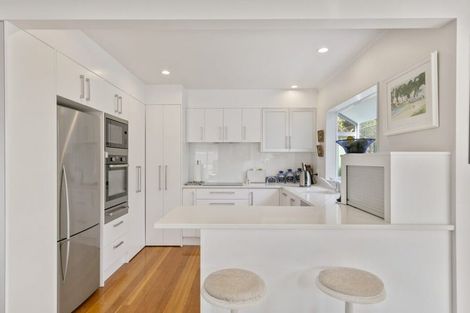 Photo of property in 78 Monro Street, Seatoun, Wellington, 6022