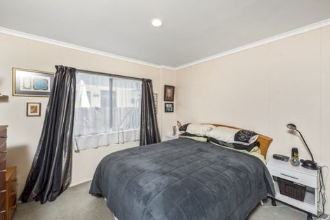 Photo of property in 32d Miro Street, Mount Maunganui, 3116
