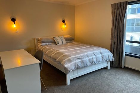 Photo of property in 1/90 Springfield Road, St Albans, Christchurch, 8014