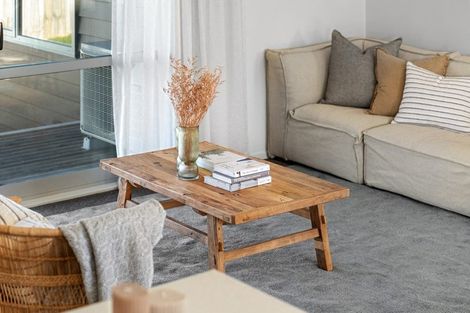 Photo of property in 8 Fernbird Avenue, Te Kauwhata, 3710