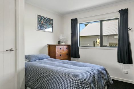 Photo of property in 2/29 Sunset Street, Hilltop, Taupo, 3330