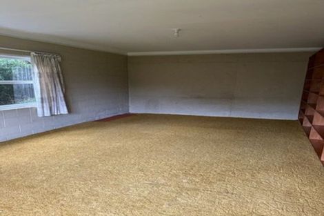 Photo of property in 19 Bellevue Avenue, Wellsford, 0900