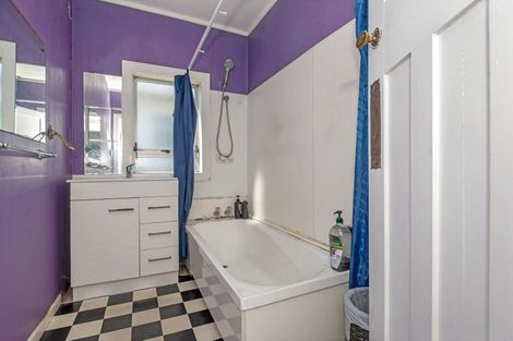 Photo of property in 10 Wellington Street, Te Hapara, Gisborne, 4010