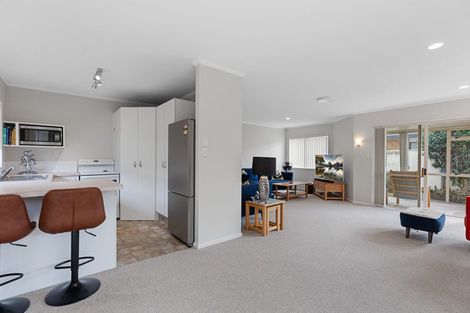 Photo of property in 10a Reilly Avenue, Mount Maunganui, 3116