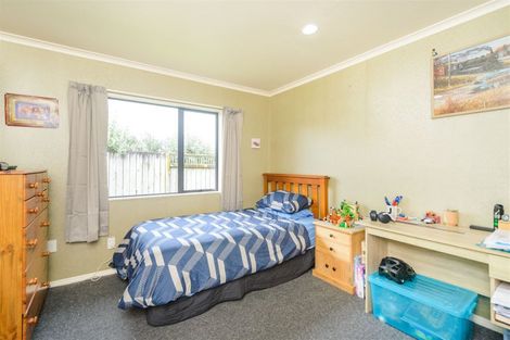 Photo of property in 160b Kelvin Grove Road, Kelvin Grove, Palmerston North, 4414
