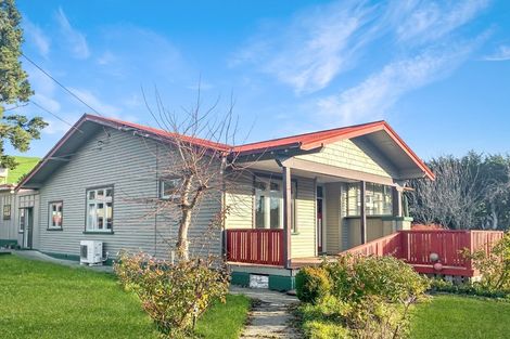 Photo of property in 13 Earthquake Road, Duntroon, Oamaru, 9494