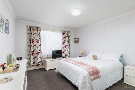 Photo of property in 108 Shearman Street, Waimate, 7924