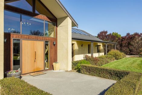 Photo of property in 8 Mclean Road, Leithfield, Amberley, 7481